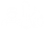 Heating Service logo