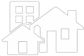 Landlord logo