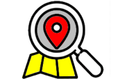 Search Directory logo