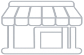 Shopping logo