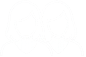 Women logo